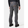 Pantalon de construction CHELSEA EVOLUTION image 3