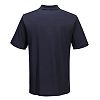 Polo Naples image 1