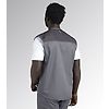 Gilet de travail sans manches MOVER image 1