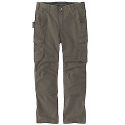 Vert Militaire W30/L32 - FR (40) image