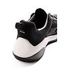 Chaussures de sécurité basses STRIKER S1PS - Noir/Gris moyen image 2