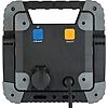 Projecteur LED TORAN 5051 MB 50W pour intérieur et extérieur - 5700lm - IP54 image 2