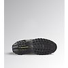 Chaussures de sécurité basses GLOVE NET S3L FO SR HRO ESD image 2
