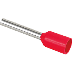 1² rouge image