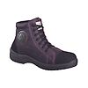 Chaussures de sécurité hautes femme LIBERTY HAUT S3 CI SRC image 7