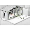 Laser rotatif Quadrum G 410 S BlackLine image 11