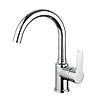 Mitigeur lavabo avec bec mobile ULTIMA image 0