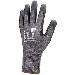 Taille 7 image