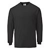T-Shirt manches longues Flamme résistant et antistatique image 12