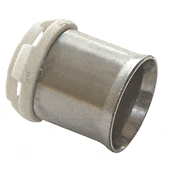 Ø16mm image