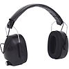 Casque anti-bruits éléctronique image 5