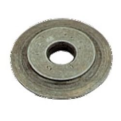 Molette pour coupe tube image