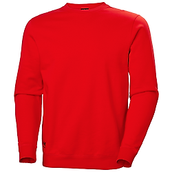 Rouge L image