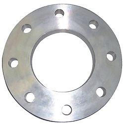 100X114 PN10/16 image