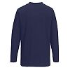 T-Shirt Manches longues image 2