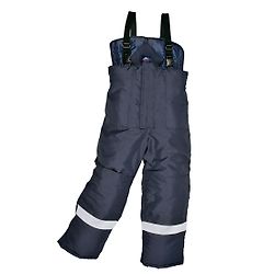 5XL - FR(60) - UK(52-55) image