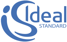 IDEAL STANDARD image