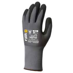 Taille 6 image