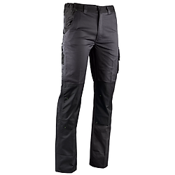 S - FR(36) image