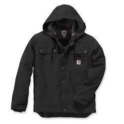 Noir XXL image