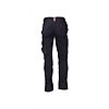 Pantalon de travail avec poche amovible RACE image 92