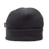 Bonnet polaire isolé image 0