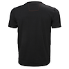 T-shirt de travail à manches courtes CHELSEA EVO image 1
