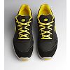Chaussures de sécurité basses RUN NET AIRBOX S1PS FO SR image 3