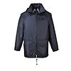 Veste de pluie Classic image 4