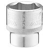 Douille 1/2’’ 6 pans FATMAX image 48