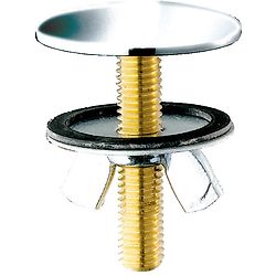 Cache trou de luxe Ø45 image