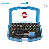 Coffret embouts de vissage 32 pièces Classic image 0
