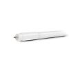 Pack de 10 tubes LED T5 image 0