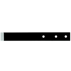 Lame de rechange 19mm pour grattoir 140.2288 image