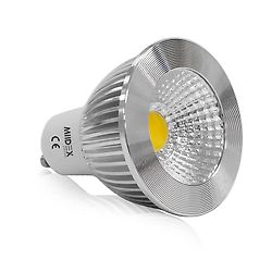 3000K Blanc chaud - 5W image