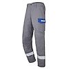 PANTALON OLCA image 20