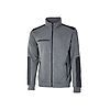 Veste de travail zippée SNUG image 10