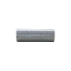 Entretoise Femelle/Femelle - Cylindrique image 1