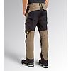 Pantalon de travail PERFORMANCE EVOLUTION image 1