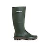 Bottes hautes PVC Land image 6