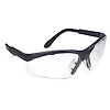 Lot de 10 - Lunettes de protection THETA image 1
