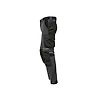 Pantalon de travail Stretch multipoches ATOM image 50