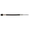 Porte embout flexible du jeu 152.1370 image 0