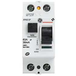 63A image