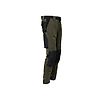 Pantalon de travail Stretch multipoches ATOM image 6