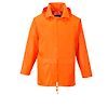 Veste de pluie Classic image 16