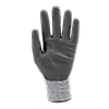 Gants anti-coupure renfort pouce tactile EUROCUT P600 CUT F image 12