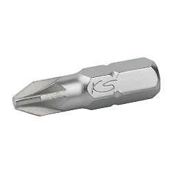 PZ1 image