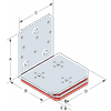 Equerre acoustique ABAI image 1