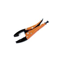 GRIP 7" (122-07) image